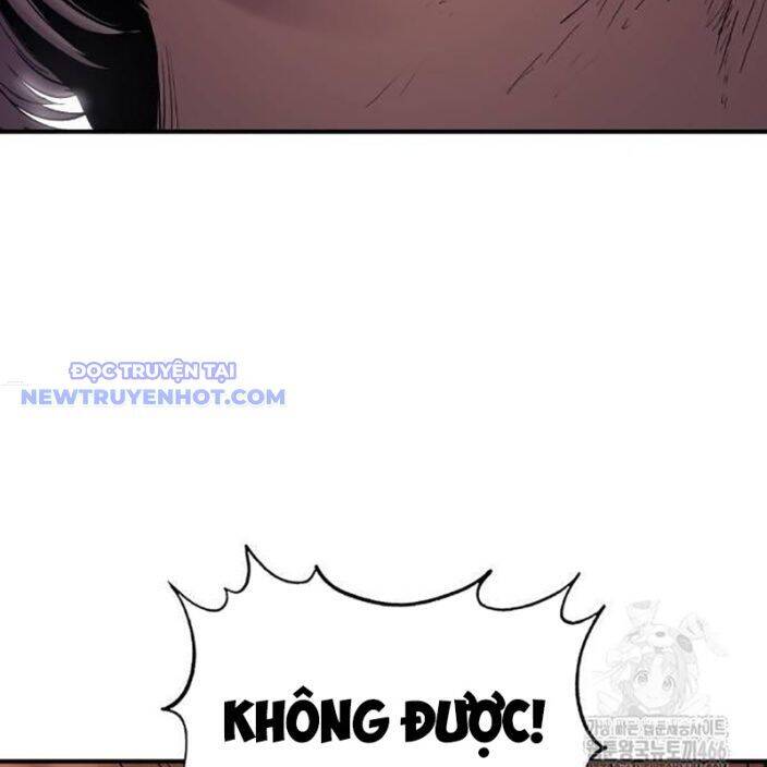 Tiếng Thét Cuồng Bạo Chapter 61 - 153