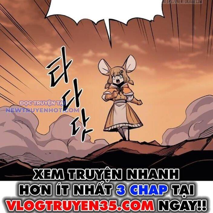 Tiếng Thét Cuồng Bạo Chapter 61 - 154