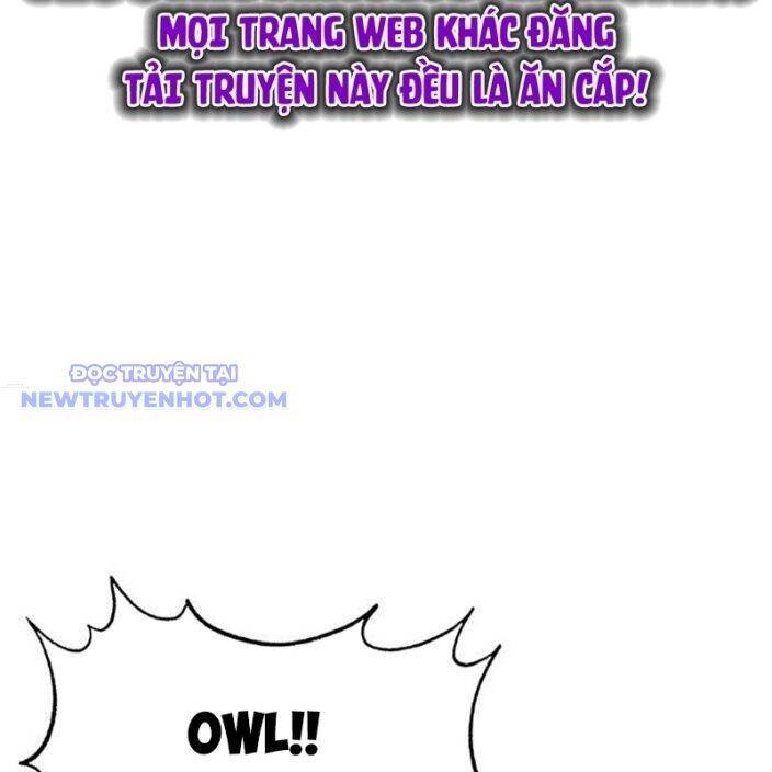 Tiếng Thét Cuồng Bạo Chapter 61 - 155