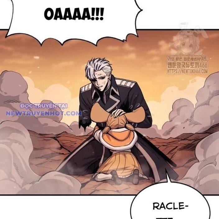 Tiếng Thét Cuồng Bạo Chapter 61 - 156