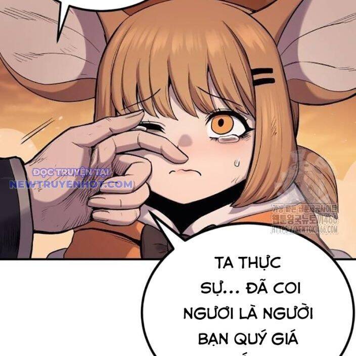 Tiếng Thét Cuồng Bạo Chapter 61 - 158