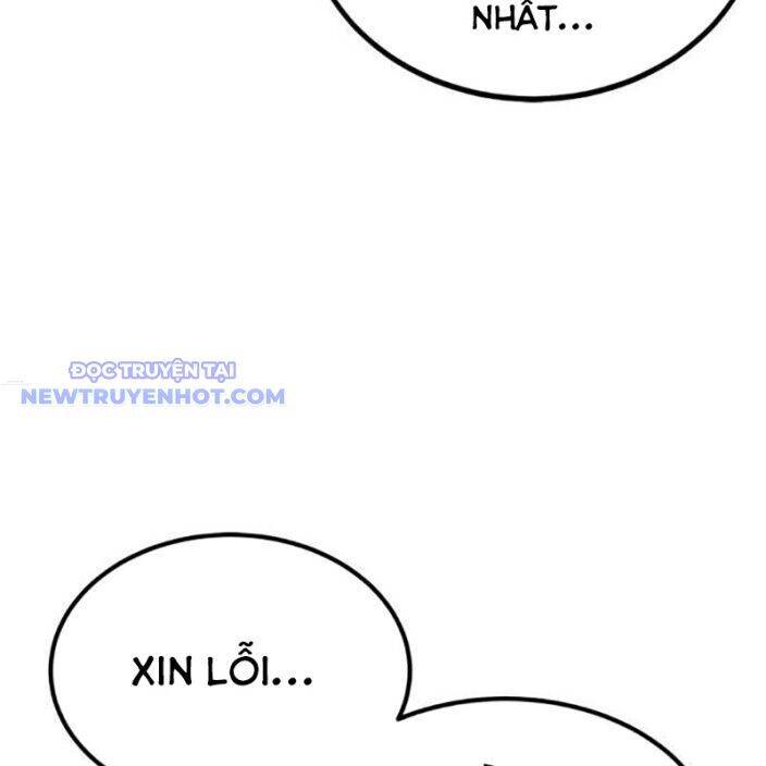 Tiếng Thét Cuồng Bạo Chapter 61 - 159