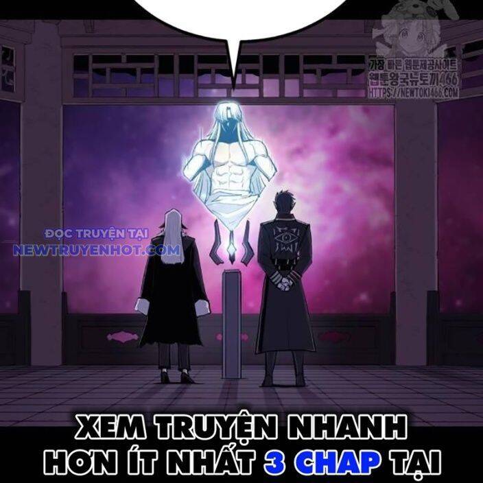 Tiếng Thét Cuồng Bạo Chapter 61 - 17