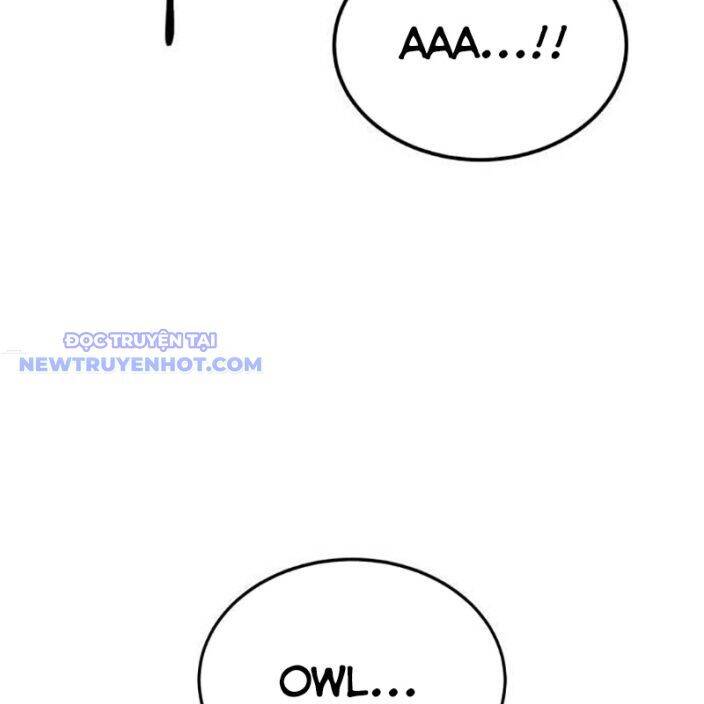 Tiếng Thét Cuồng Bạo Chapter 61 - 161
