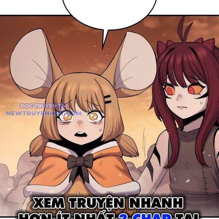 Tiếng Thét Cuồng Bạo Chapter 61 - 162