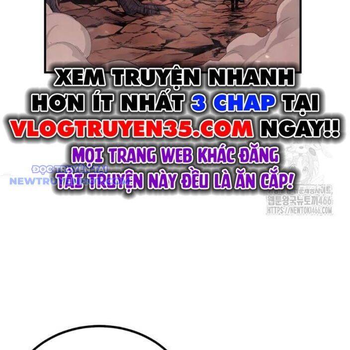 Tiếng Thét Cuồng Bạo Chapter 61 - 165