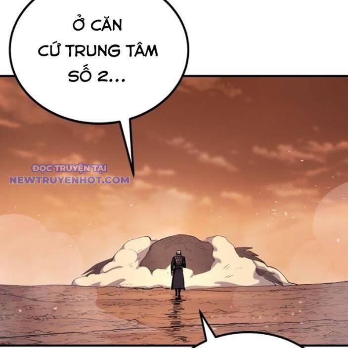 Tiếng Thét Cuồng Bạo Chapter 61 - 166