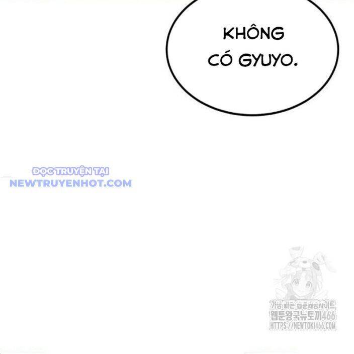 Tiếng Thét Cuồng Bạo Chapter 61 - 167