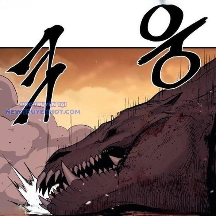 Tiếng Thét Cuồng Bạo Chapter 61 - 168