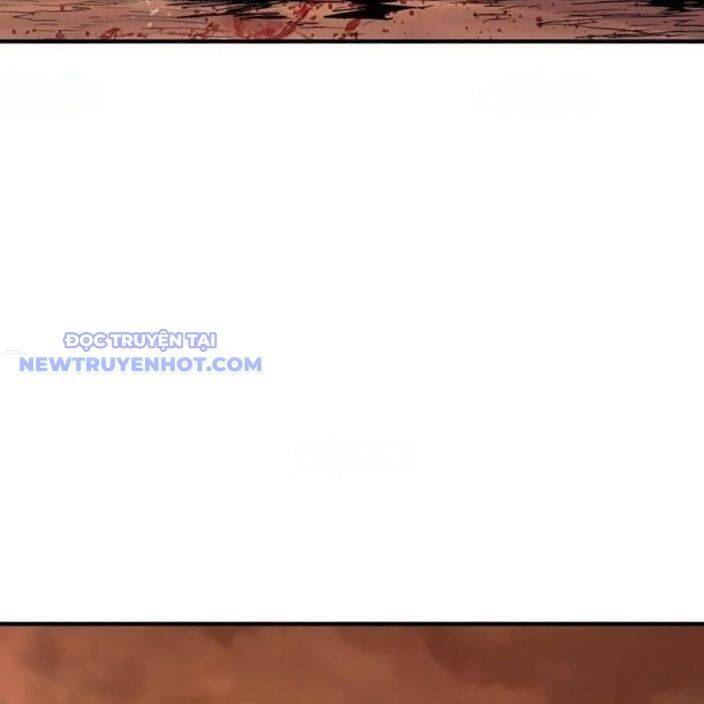 Tiếng Thét Cuồng Bạo Chapter 61 - 169