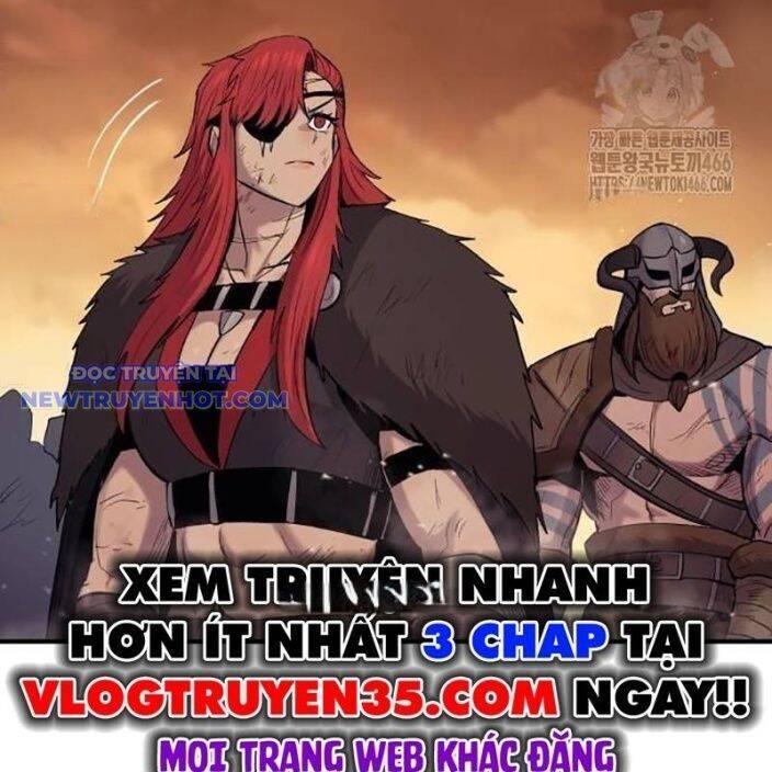 Tiếng Thét Cuồng Bạo Chapter 61 - 170