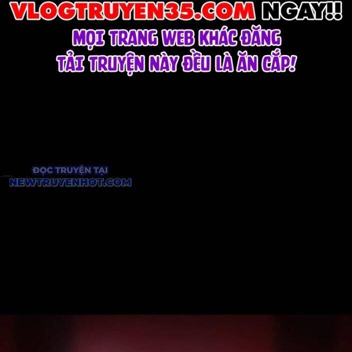 Tiếng Thét Cuồng Bạo Chapter 61 - 18
