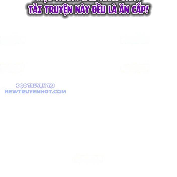 Tiếng Thét Cuồng Bạo Chapter 61 - 171