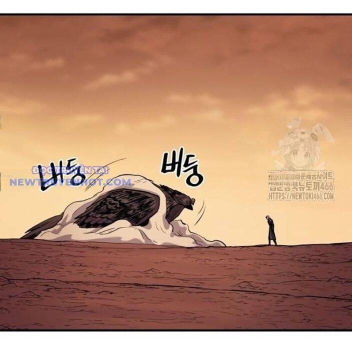 Tiếng Thét Cuồng Bạo Chapter 61 - 172