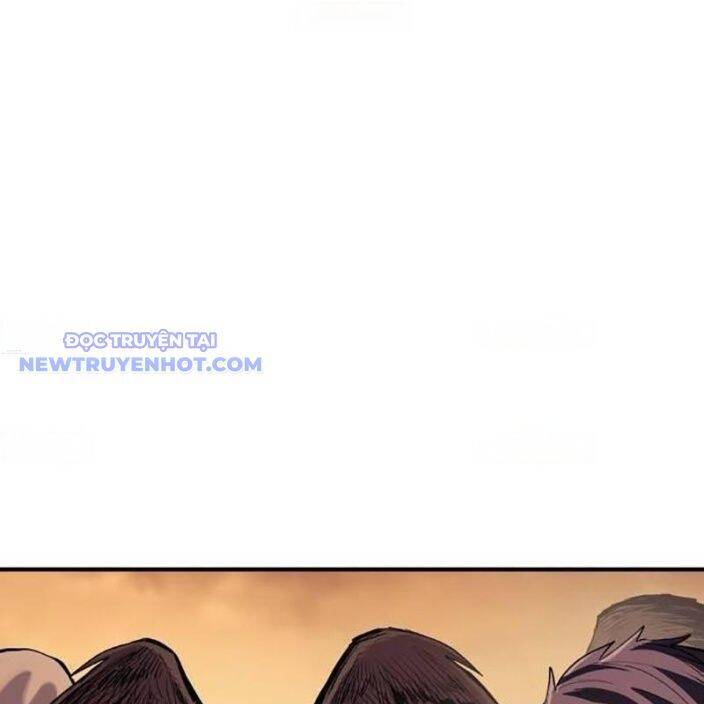 Tiếng Thét Cuồng Bạo Chapter 61 - 173