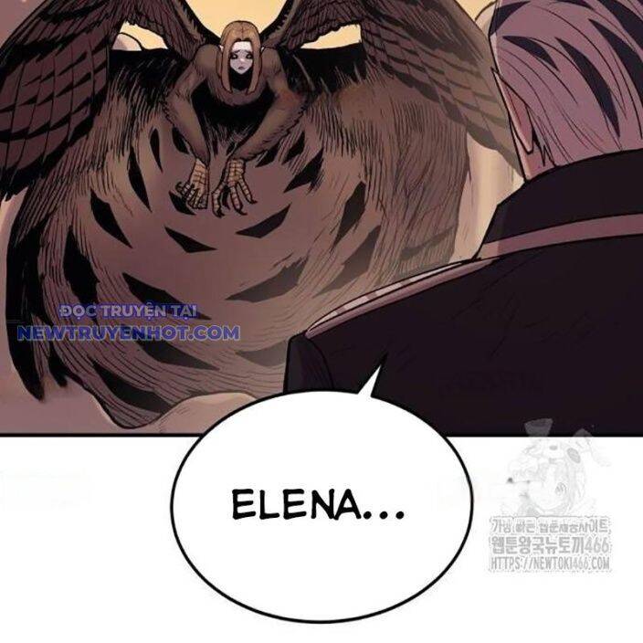 Tiếng Thét Cuồng Bạo Chapter 61 - 174