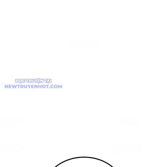 Tiếng Thét Cuồng Bạo Chapter 61 - 175