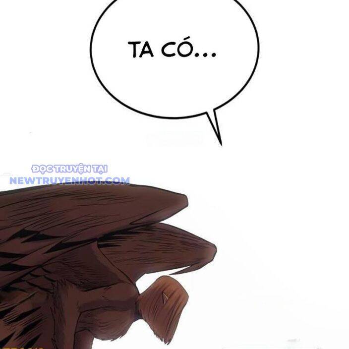 Tiếng Thét Cuồng Bạo Chapter 61 - 176