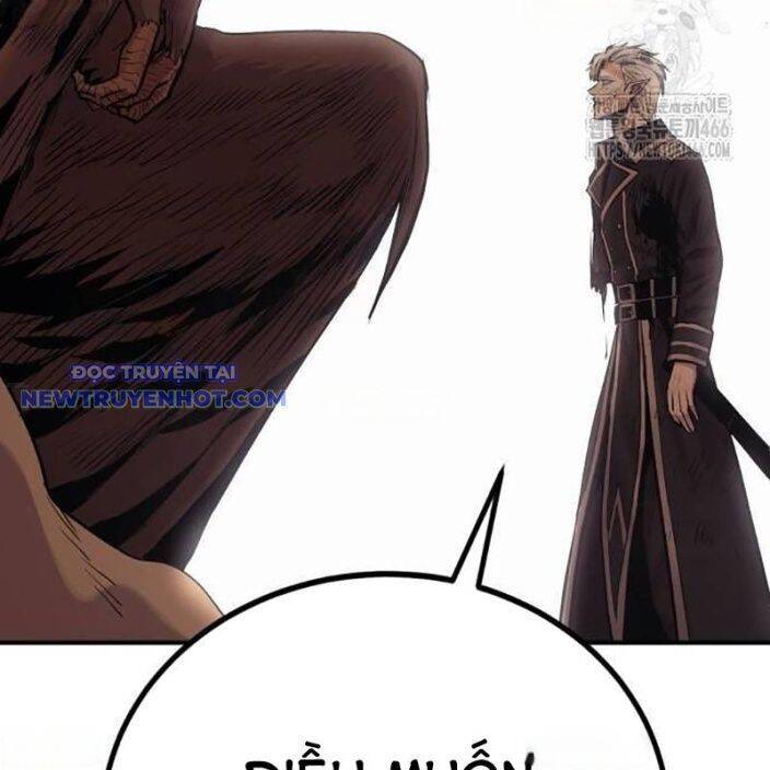 Tiếng Thét Cuồng Bạo Chapter 61 - 177