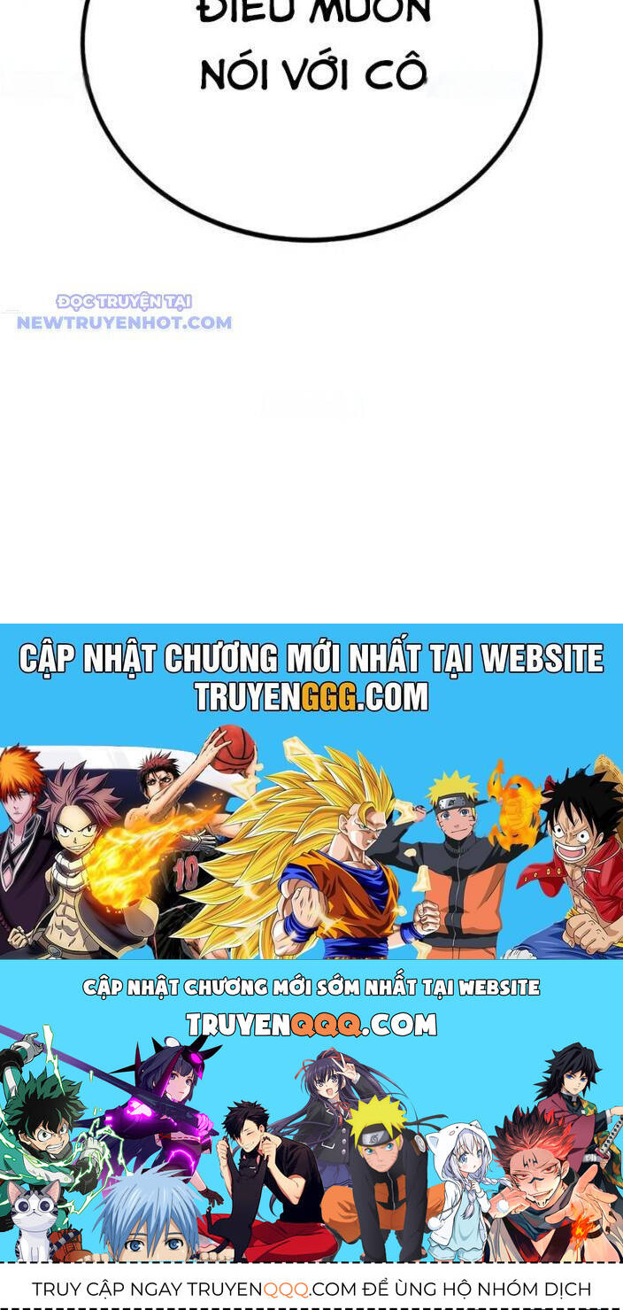 Tiếng Thét Cuồng Bạo Chapter 61 - 178