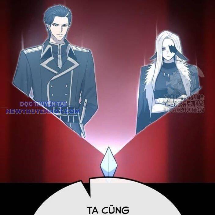 Tiếng Thét Cuồng Bạo Chapter 61 - 19