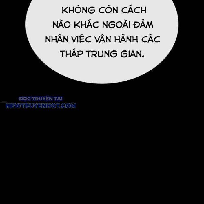 Tiếng Thét Cuồng Bạo Chapter 61 - 20