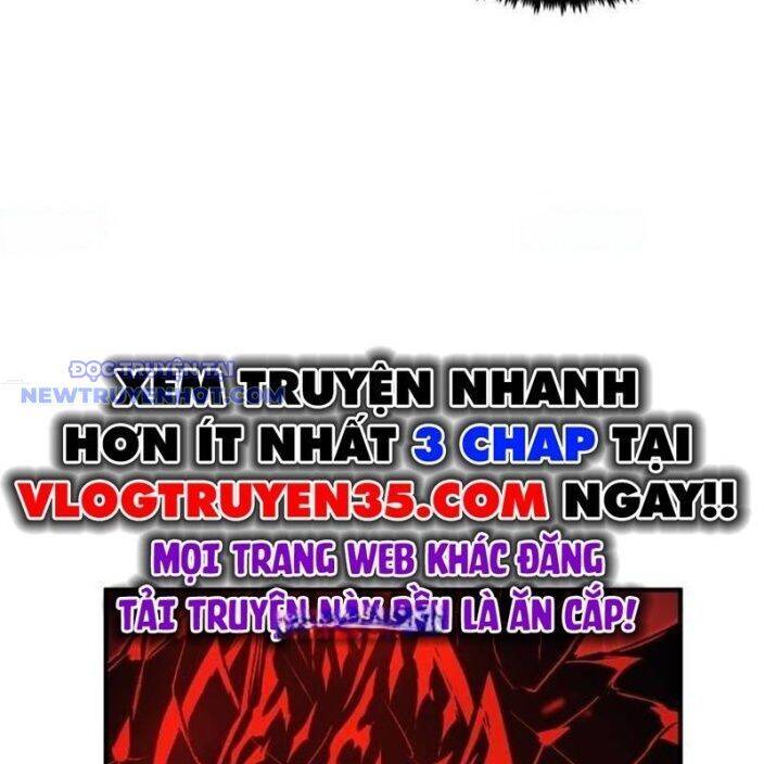 Tiếng Thét Cuồng Bạo Chapter 61 - 3