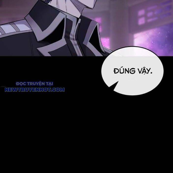 Tiếng Thét Cuồng Bạo Chapter 61 - 22
