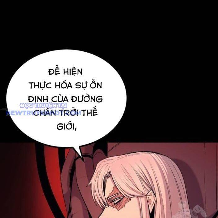 Tiếng Thét Cuồng Bạo Chapter 61 - 23