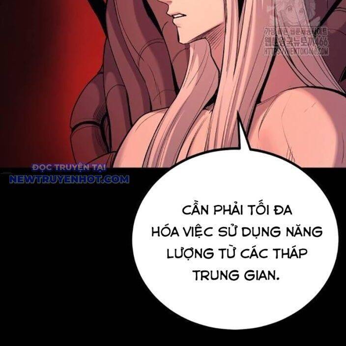 Tiếng Thét Cuồng Bạo Chapter 61 - 24