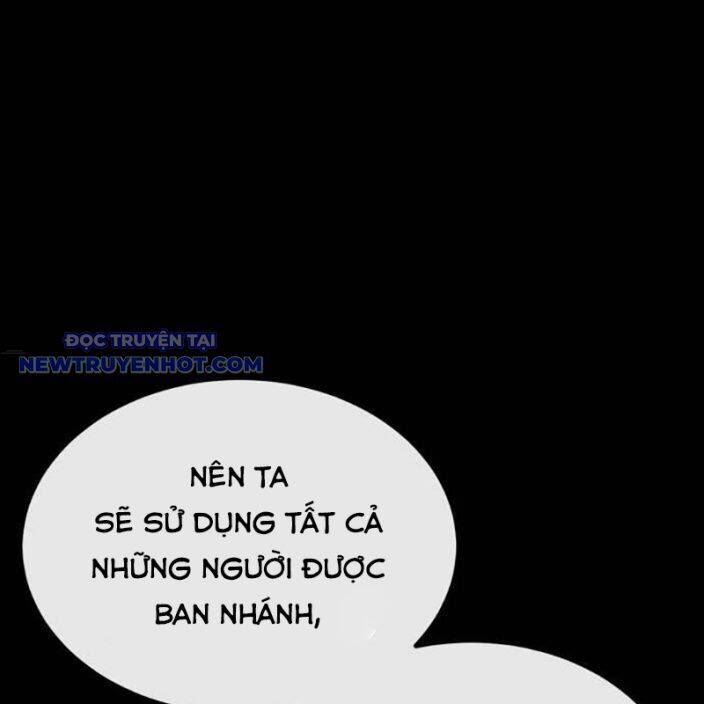 Tiếng Thét Cuồng Bạo Chapter 61 - 25