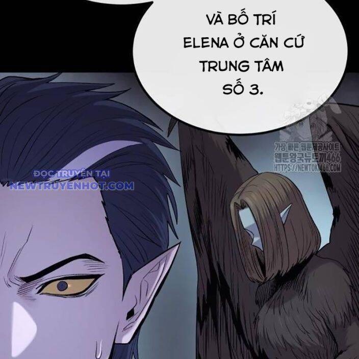 Tiếng Thét Cuồng Bạo Chapter 61 - 26