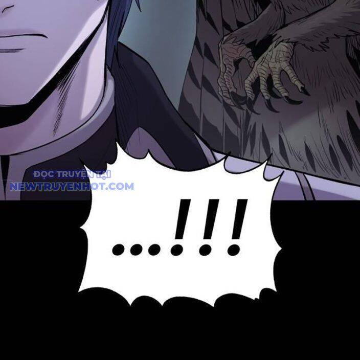 Tiếng Thét Cuồng Bạo Chapter 61 - 27