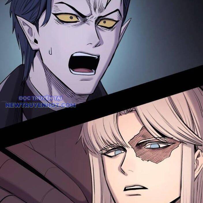Tiếng Thét Cuồng Bạo Chapter 61 - 29
