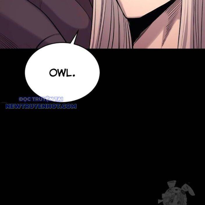 Tiếng Thét Cuồng Bạo Chapter 61 - 30