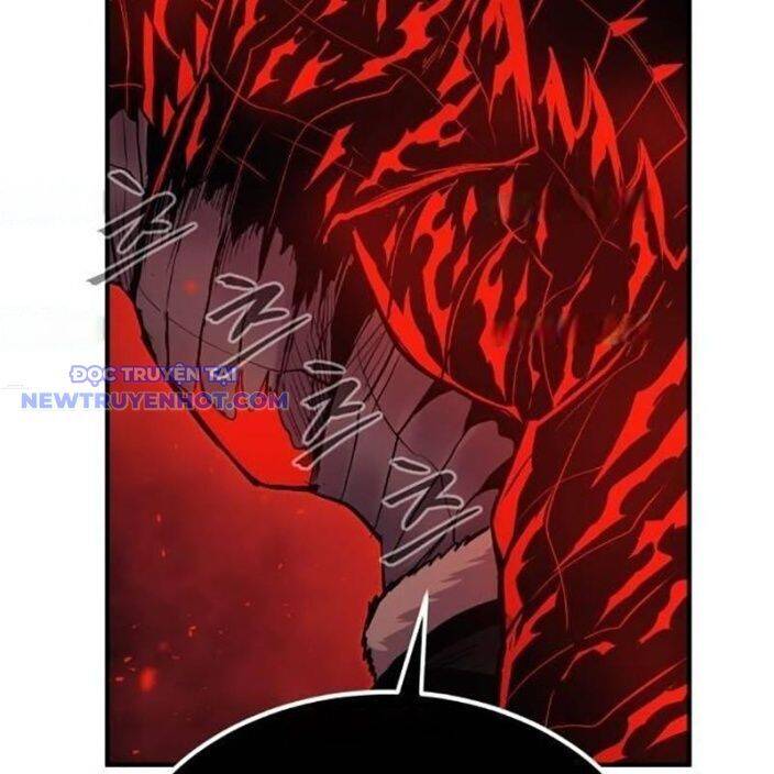 Tiếng Thét Cuồng Bạo Chapter 61 - 4