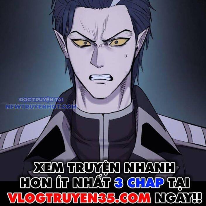 Tiếng Thét Cuồng Bạo Chapter 61 - 32