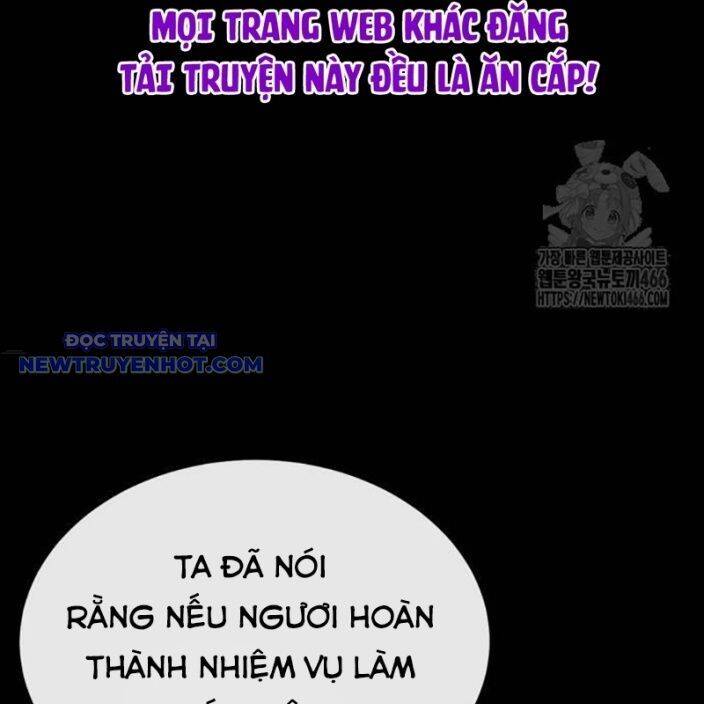 Tiếng Thét Cuồng Bạo Chapter 61 - 33