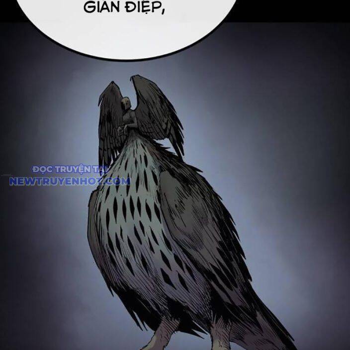 Tiếng Thét Cuồng Bạo Chapter 61 - 34