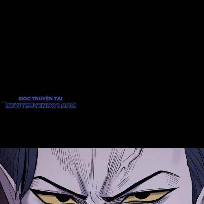 Tiếng Thét Cuồng Bạo Chapter 61 - 36