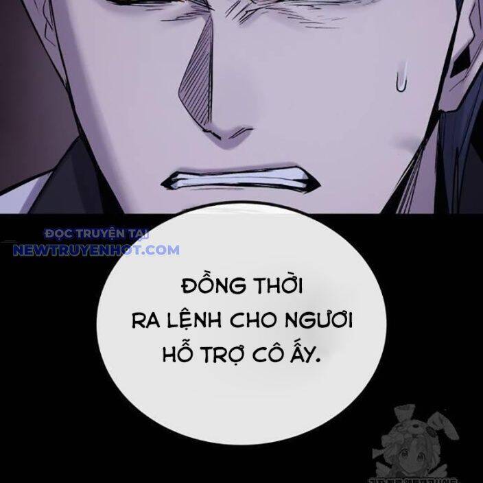 Tiếng Thét Cuồng Bạo Chapter 61 - 37