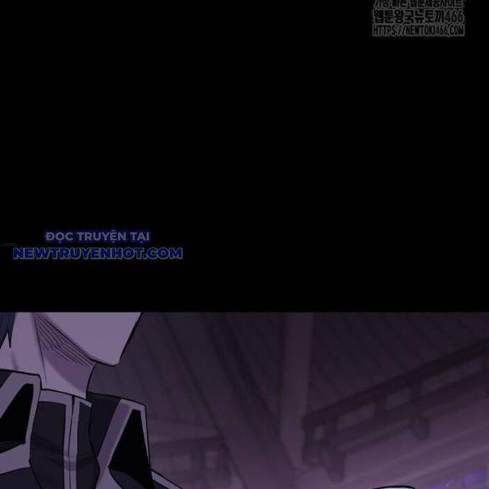 Tiếng Thét Cuồng Bạo Chapter 61 - 38