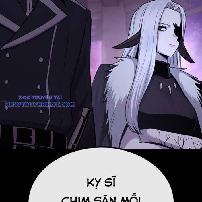 Tiếng Thét Cuồng Bạo Chapter 61 - 39