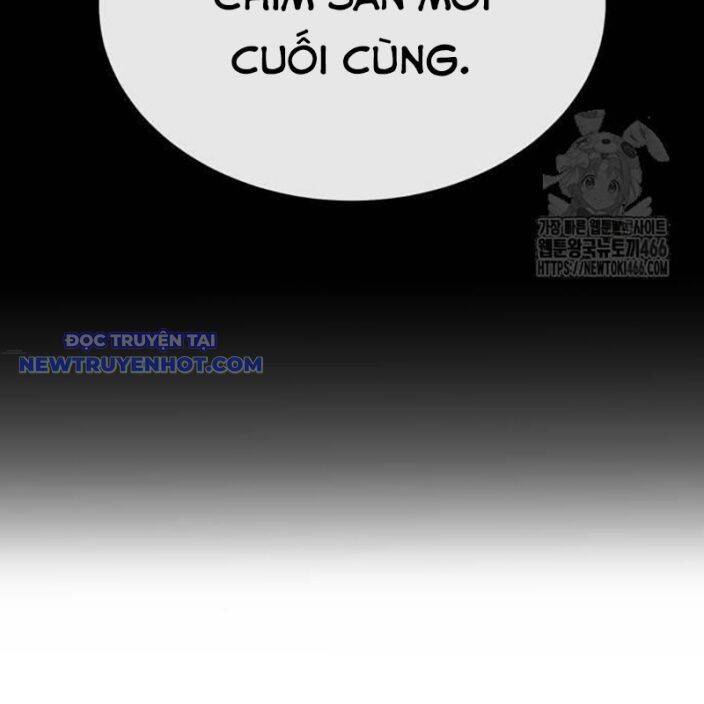 Tiếng Thét Cuồng Bạo Chapter 61 - 40