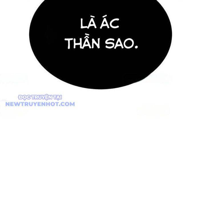 Tiếng Thét Cuồng Bạo Chapter 61 - 5