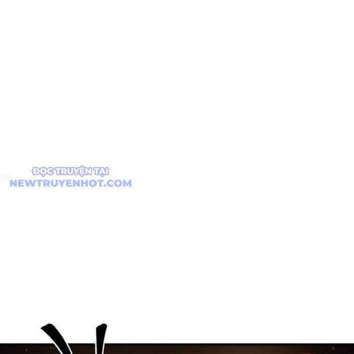 Tiếng Thét Cuồng Bạo Chapter 61 - 41