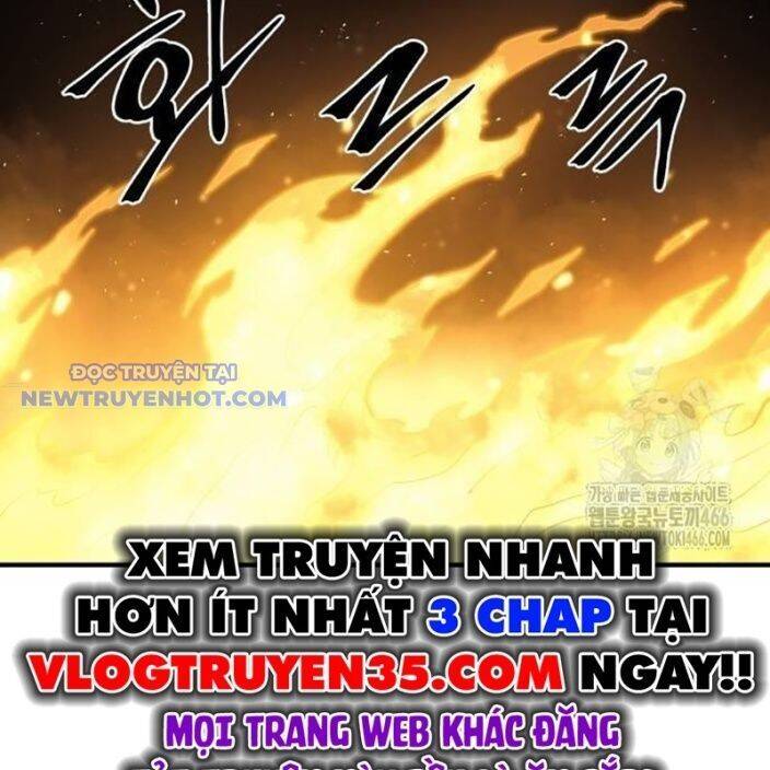 Tiếng Thét Cuồng Bạo Chapter 61 - 42