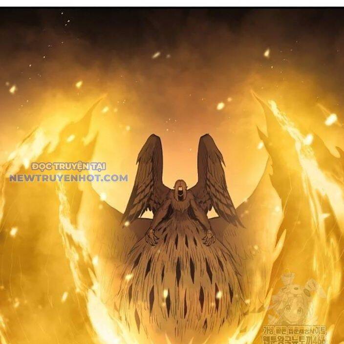 Tiếng Thét Cuồng Bạo Chapter 61 - 44