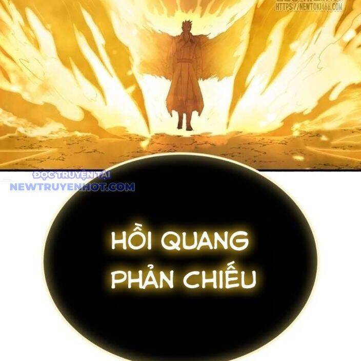 Tiếng Thét Cuồng Bạo Chapter 61 - 45