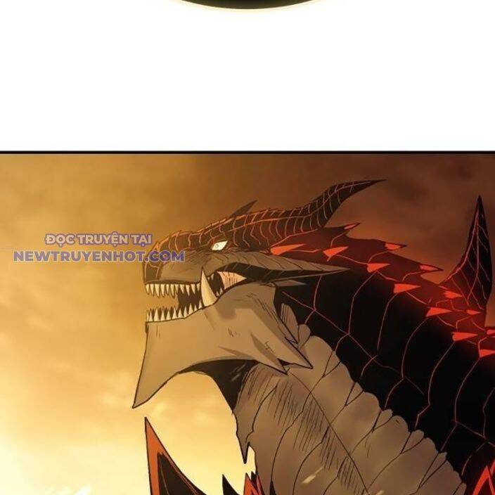 Tiếng Thét Cuồng Bạo Chapter 61 - 46